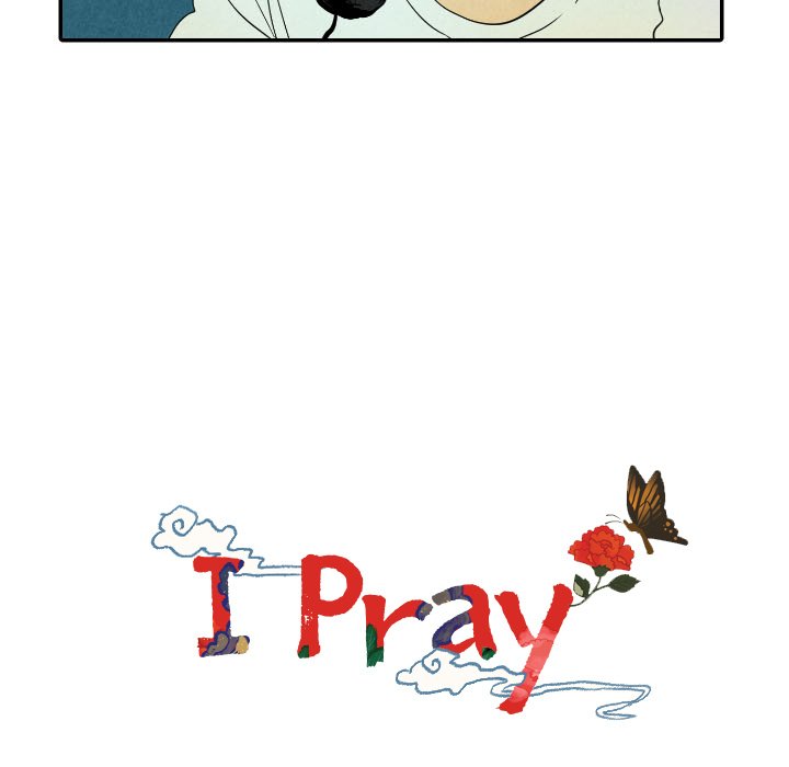 I Pray I Pray EP 26 - Toomics page 17 - 