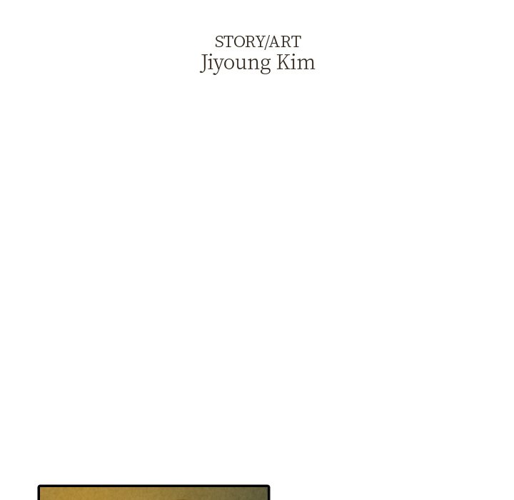 I Pray I Pray EP 26 - Toomics page 18 - 