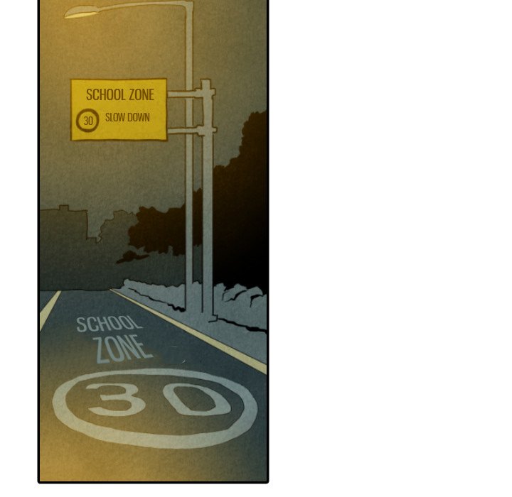 I Pray I Pray EP 26 - Toomics page 19 - 