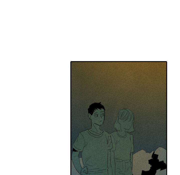 I Pray I Pray EP 26 - Toomics page 20 - 
