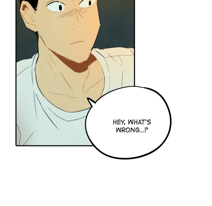I Pray I Pray EP 26 - Toomics page 22 - 