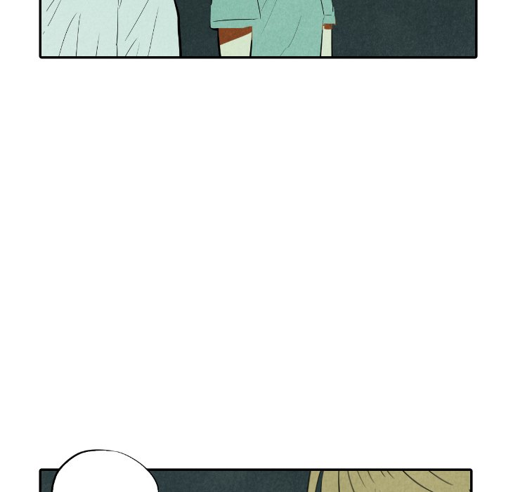 I Pray I Pray EP 26 - Toomics page 24 - 