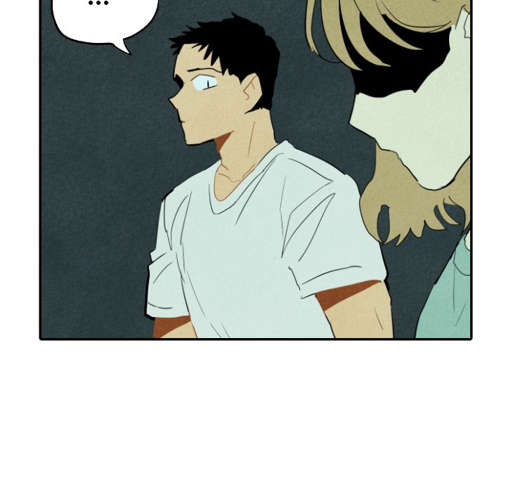 I Pray I Pray EP 26 - Toomics page 25 - 