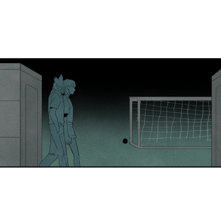I Pray I Pray EP 26 - Toomics page 26 - 