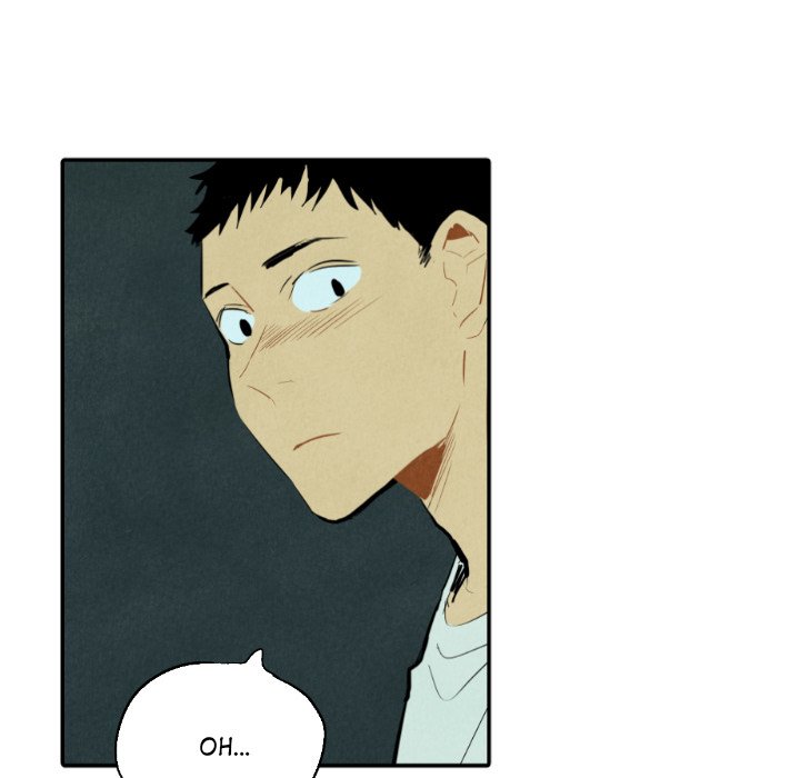 I Pray I Pray EP 26 - Toomics page 27 - 