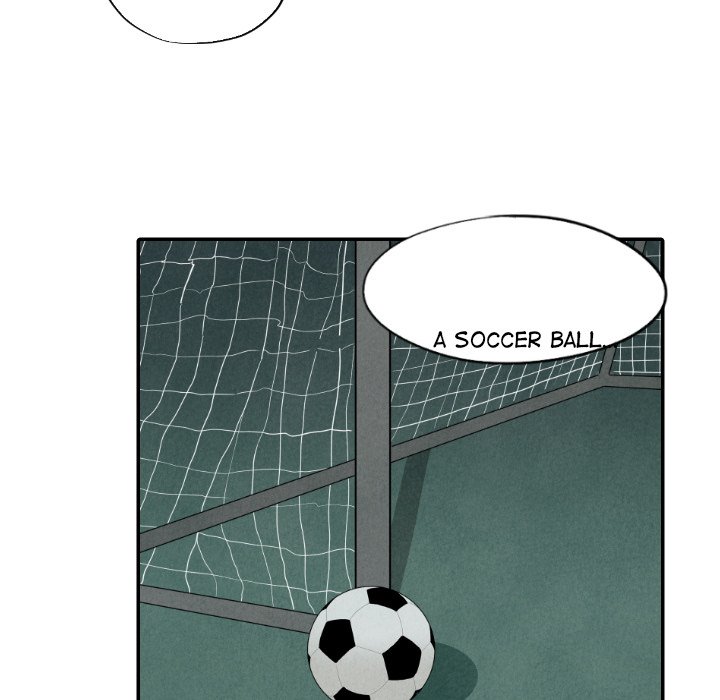 I Pray I Pray EP 26 - Toomics page 28 - 