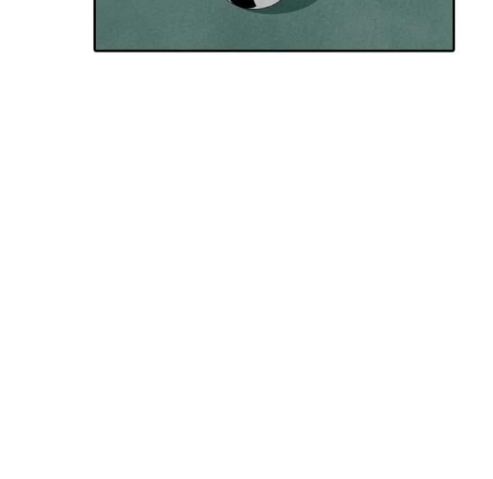 I Pray I Pray EP 26 - Toomics page 29 - 