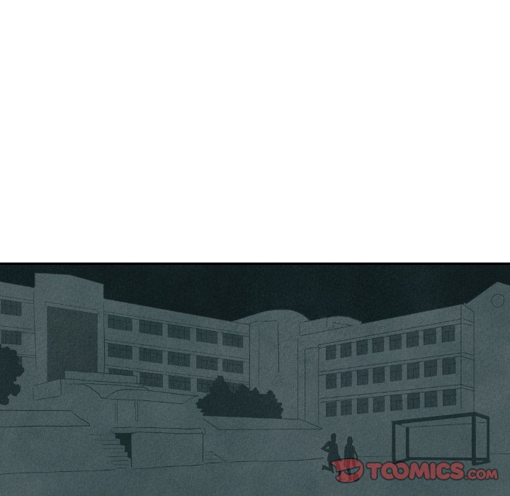 I Pray I Pray EP 26 - Toomics page 30 - 