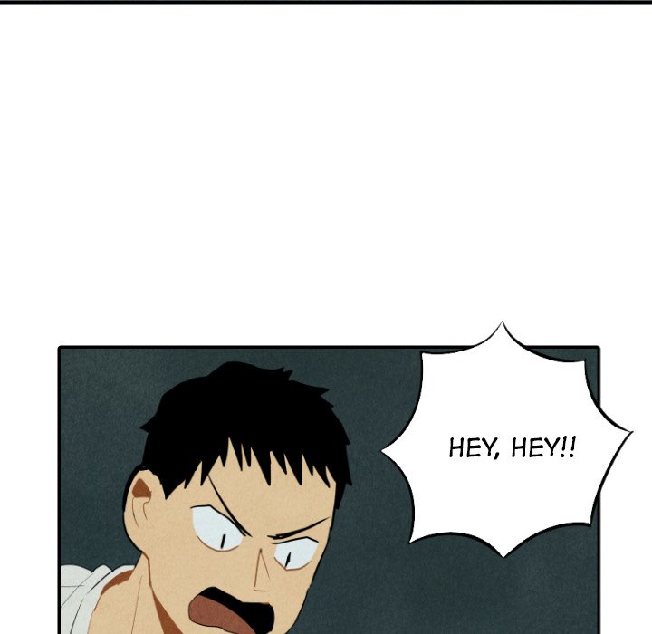 I Pray I Pray EP 26 - Toomics page 31 - 