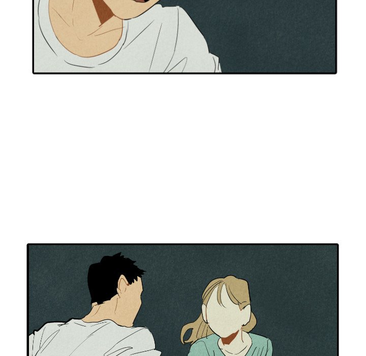 I Pray I Pray EP 26 - Toomics page 32 - 