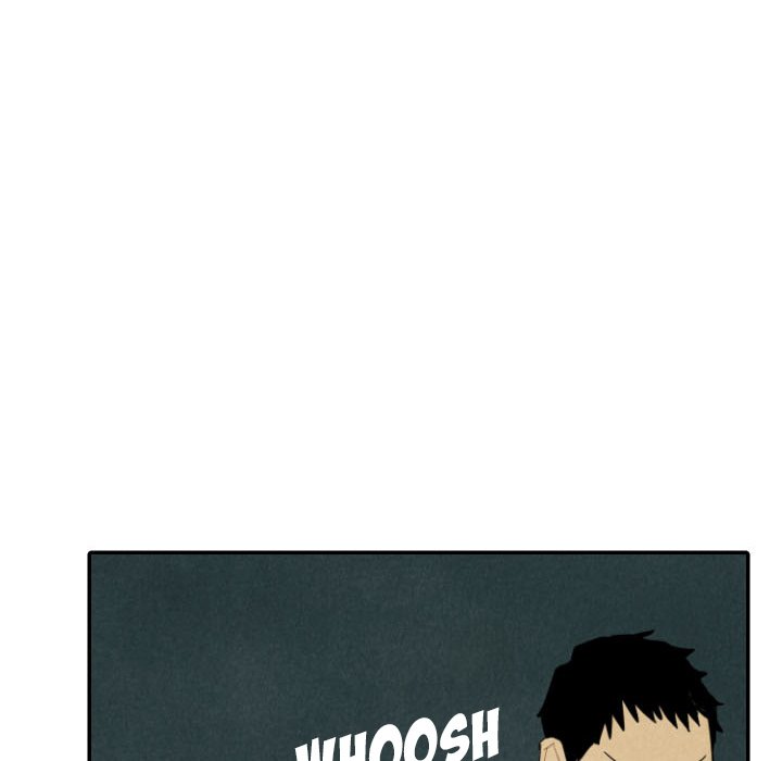 I Pray I Pray EP 26 - Toomics page 35 - 