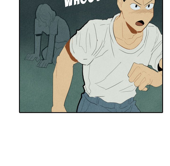 I Pray I Pray EP 26 - Toomics page 36 - 