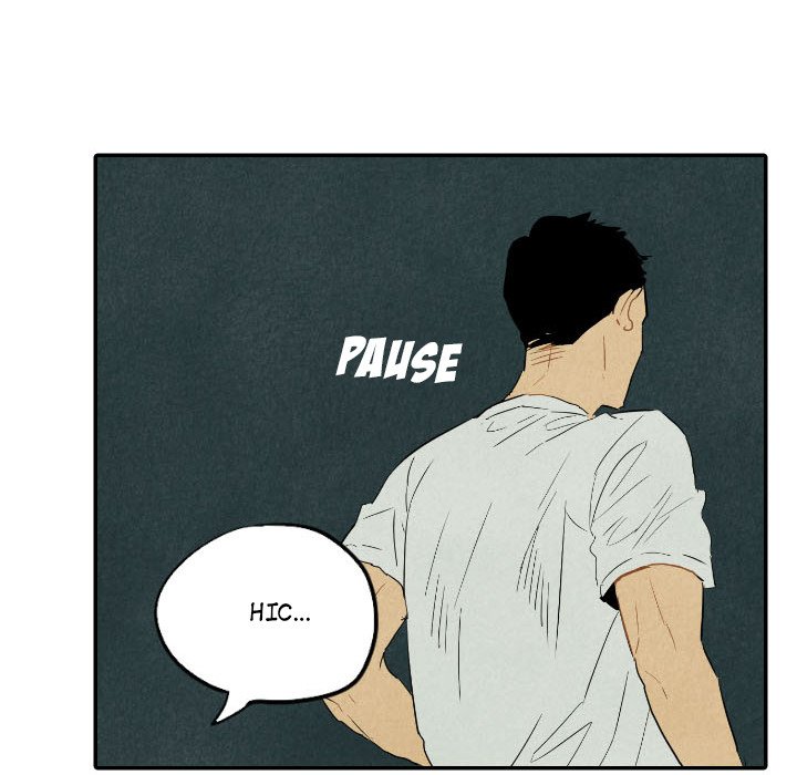 I Pray I Pray EP 26 - Toomics page 37 - 
