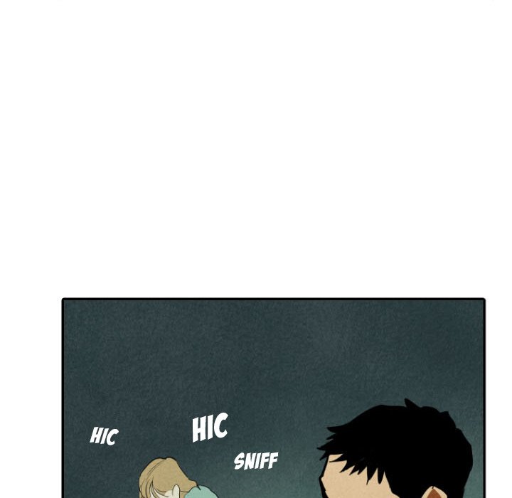 I Pray I Pray EP 26 - Toomics page 38 - 