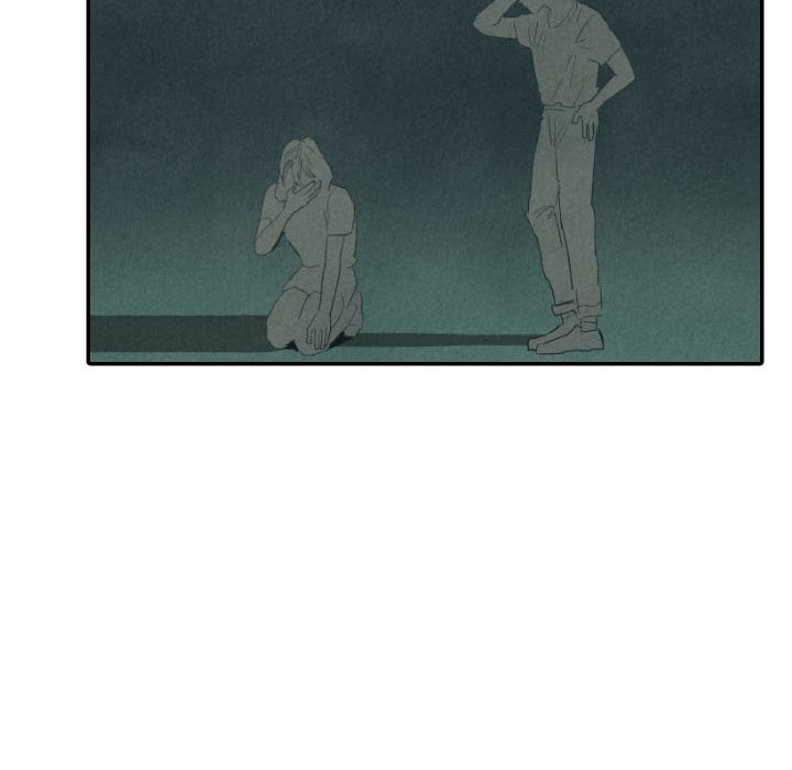 I Pray I Pray EP 26 - Toomics page 40 - 