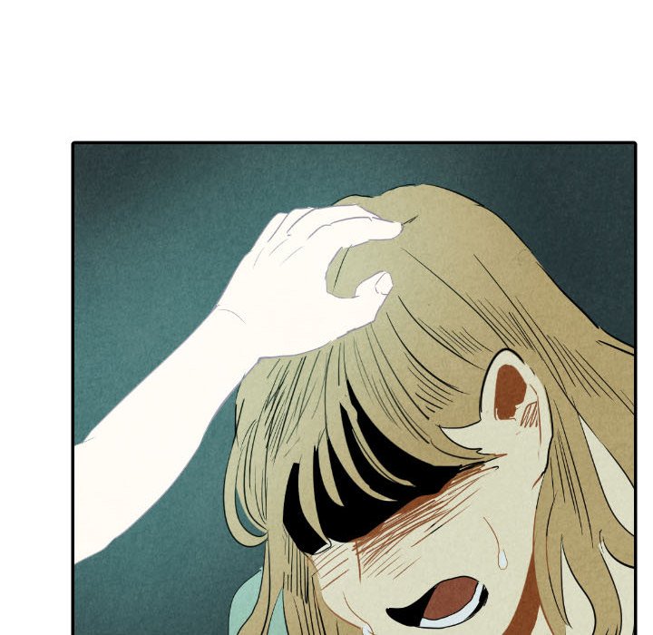 I Pray I Pray EP 26 - Toomics page 41 - 