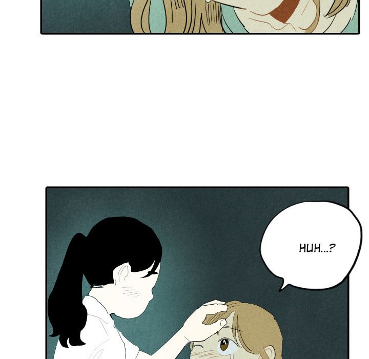 I Pray I Pray EP 26 - Toomics page 42 - 