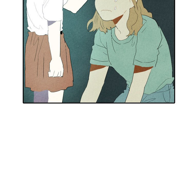 I Pray I Pray EP 26 - Toomics page 43 - 