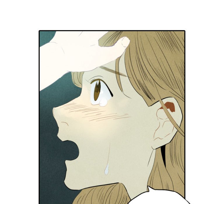 I Pray I Pray EP 26 - Toomics page 44 - 