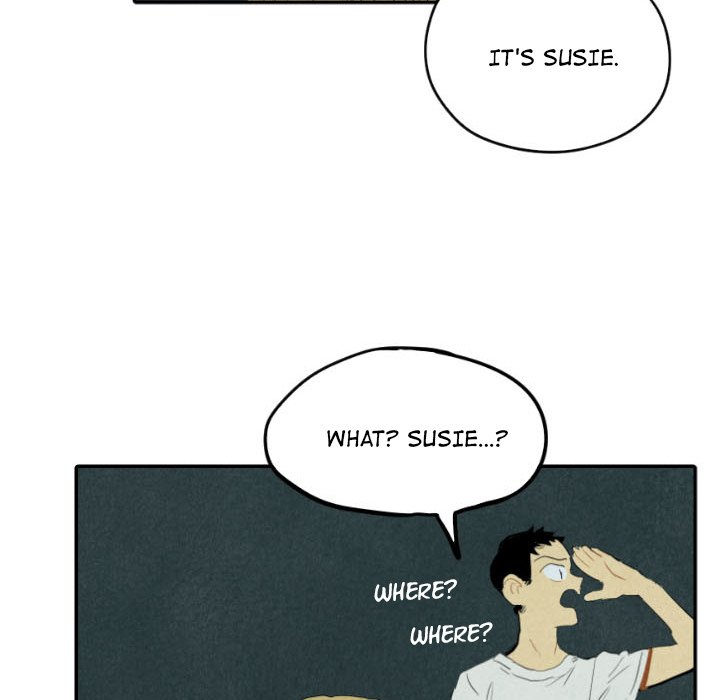 I Pray I Pray EP 26 - Toomics page 45 - 