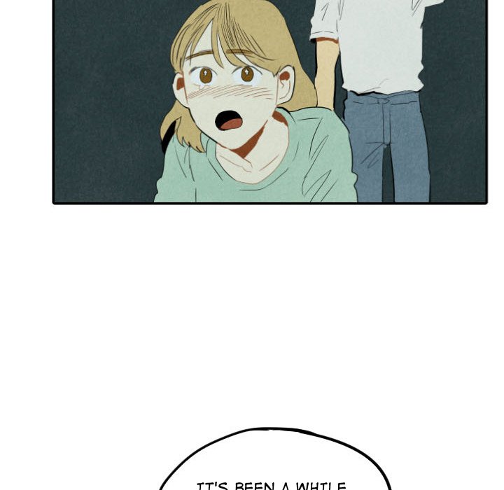 I Pray I Pray EP 26 - Toomics page 46 - 