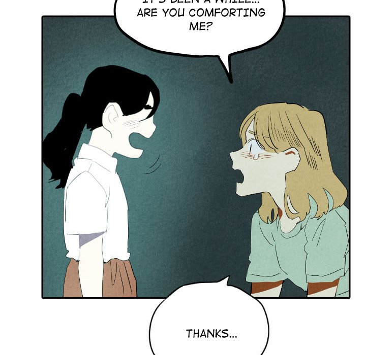 I Pray I Pray EP 26 - Toomics page 47 - 