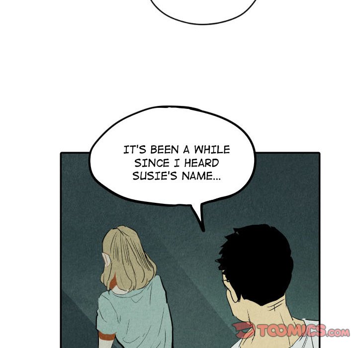 I Pray I Pray EP 26 - Toomics page 48 - 