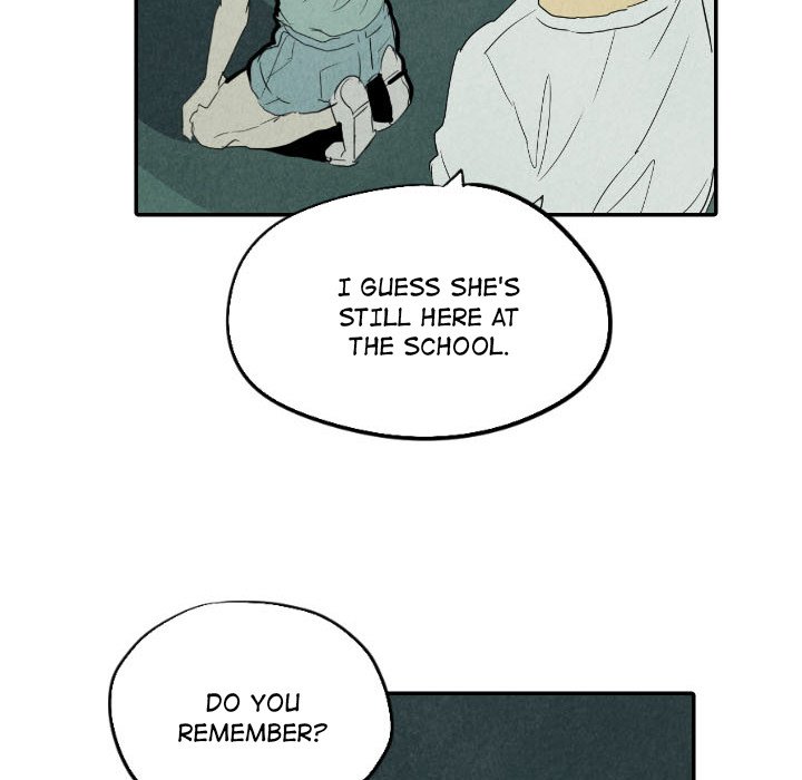 I Pray I Pray EP 26 - Toomics page 49 - 