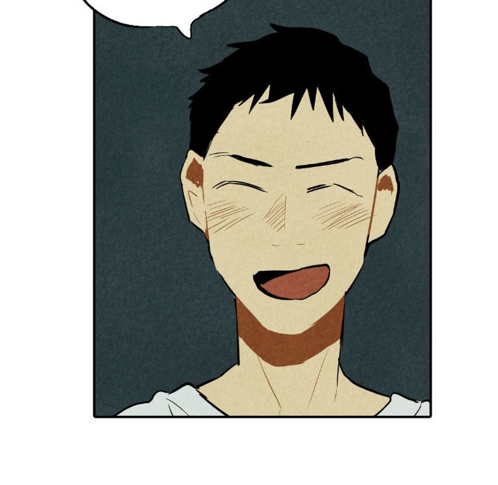 I Pray I Pray EP 26 - Toomics page 50 - 