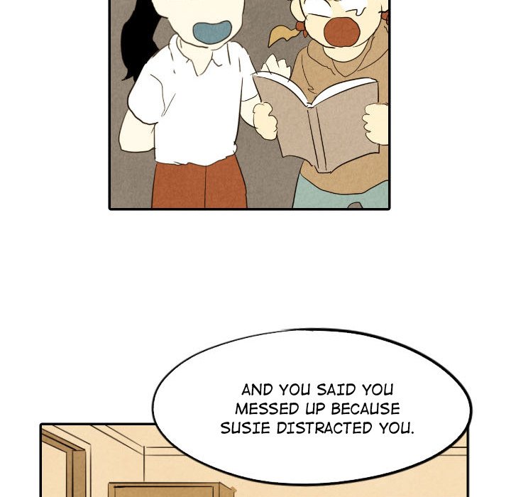 I Pray I Pray EP 26 - Toomics page 52 - 