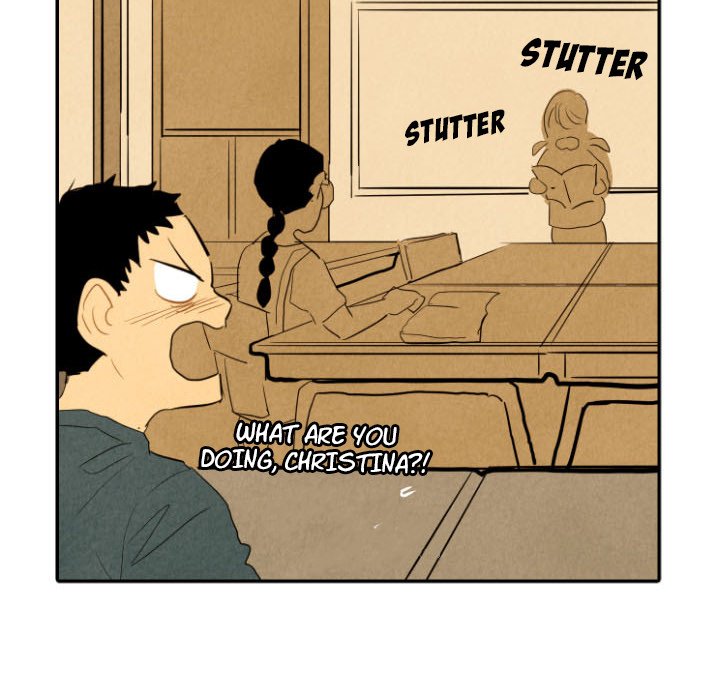 I Pray I Pray EP 26 - Toomics page 53 - 