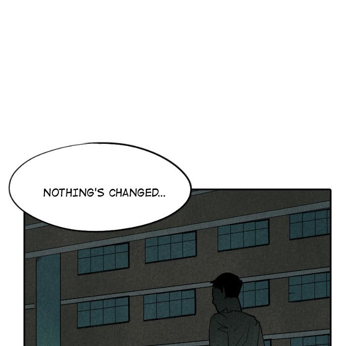 I Pray I Pray EP 26 - Toomics page 54 - 