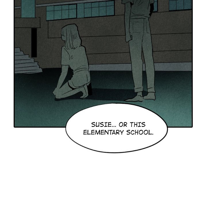 I Pray I Pray EP 26 - Toomics page 55 - 