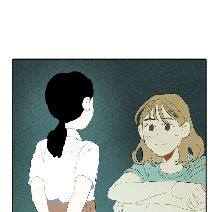 I Pray I Pray EP 26 - Toomics page 56 - 