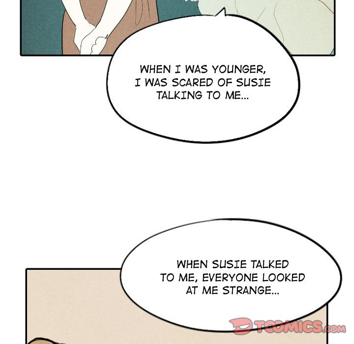 I Pray I Pray EP 26 - Toomics page 57 - 
