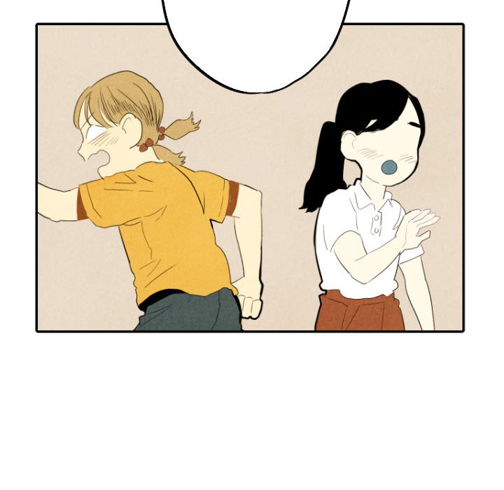 I Pray I Pray EP 26 - Toomics page 59 - 
