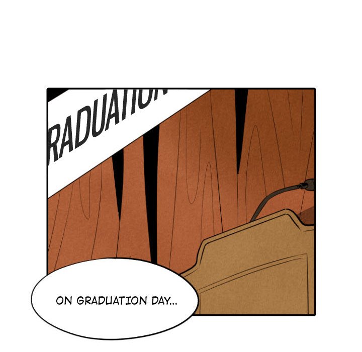 I Pray I Pray EP 26 - Toomics page 60 - 