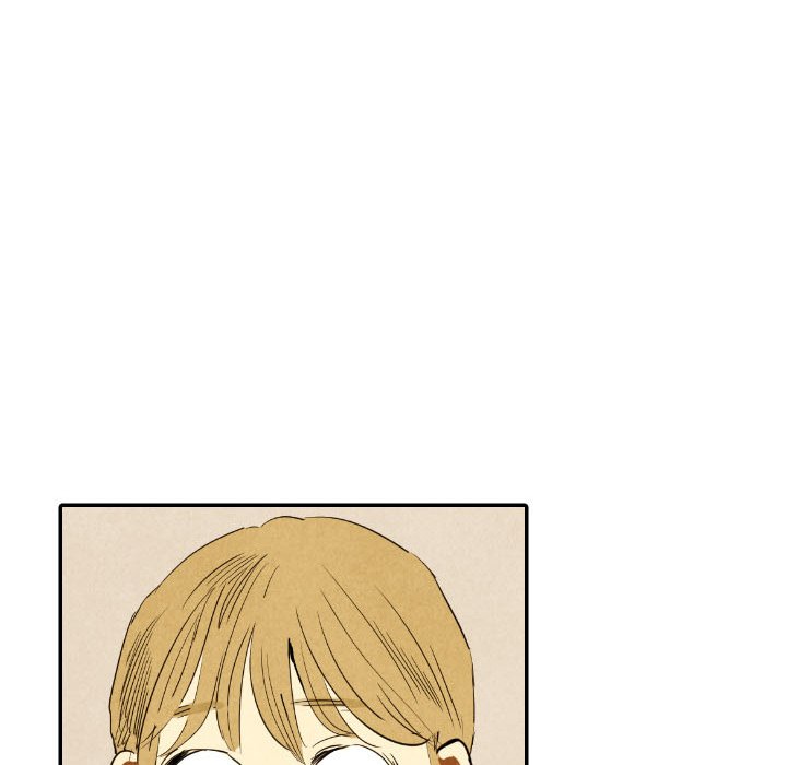 I Pray I Pray EP 26 - Toomics page 61 - 