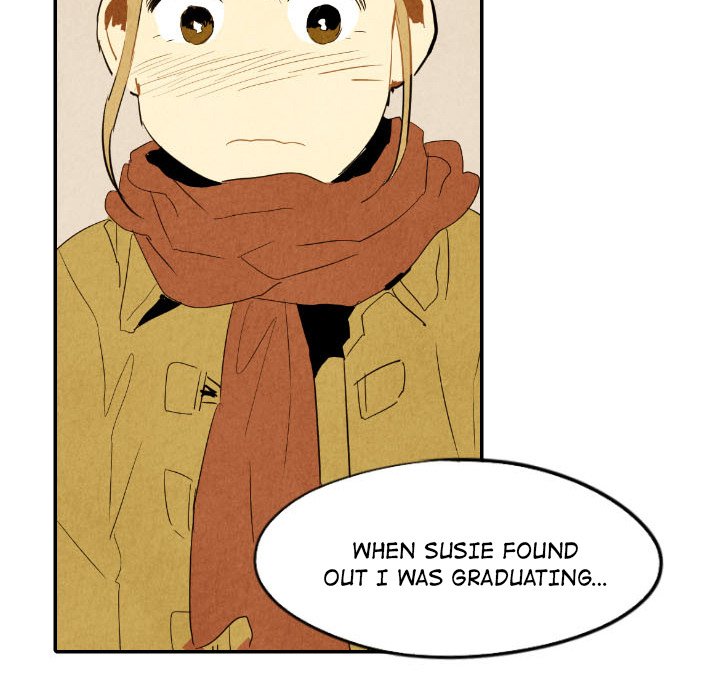 I Pray I Pray EP 26 - Toomics page 62 - 
