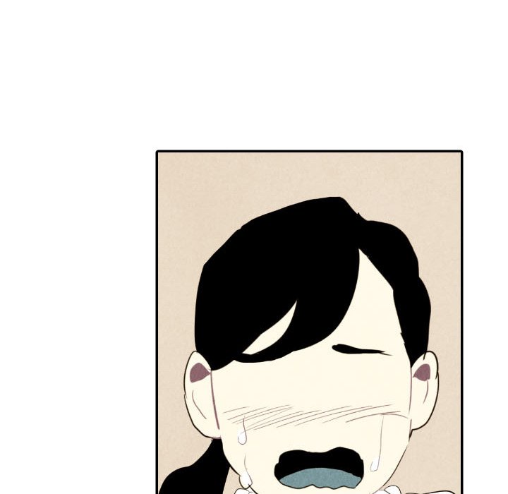 I Pray I Pray EP 26 - Toomics page 63 - 