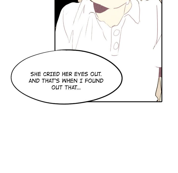 I Pray I Pray EP 26 - Toomics page 64 - 