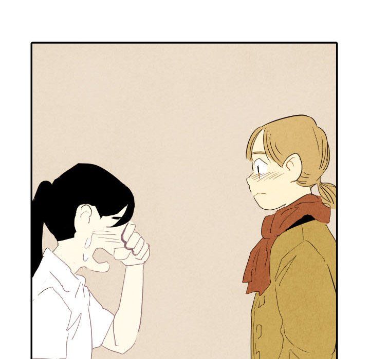 I Pray I Pray EP 26 - Toomics page 65 - 