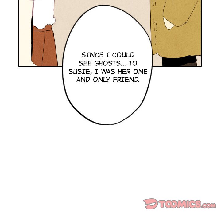 I Pray I Pray EP 26 - Toomics page 66 - 