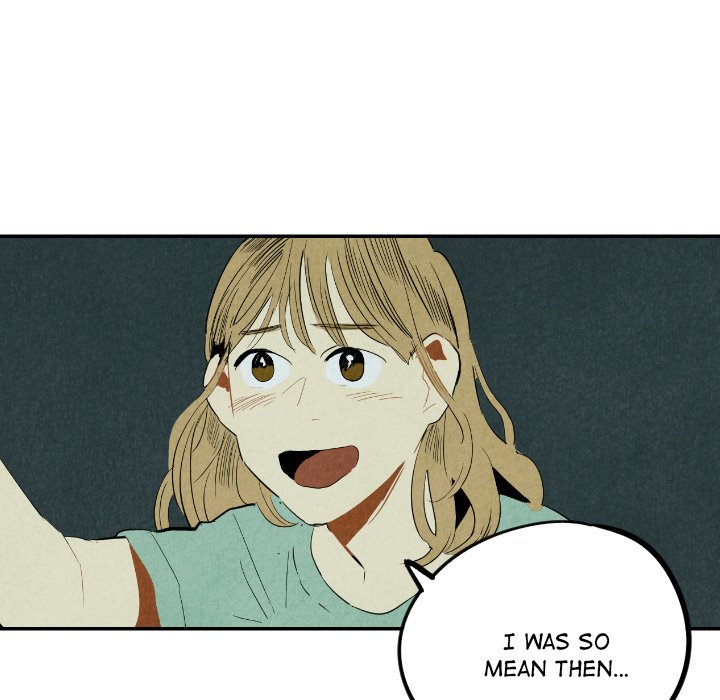 I Pray I Pray EP 26 - Toomics page 67 - 