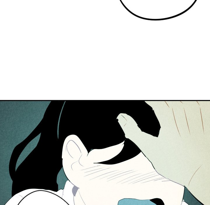 I Pray I Pray EP 26 - Toomics page 68 - 