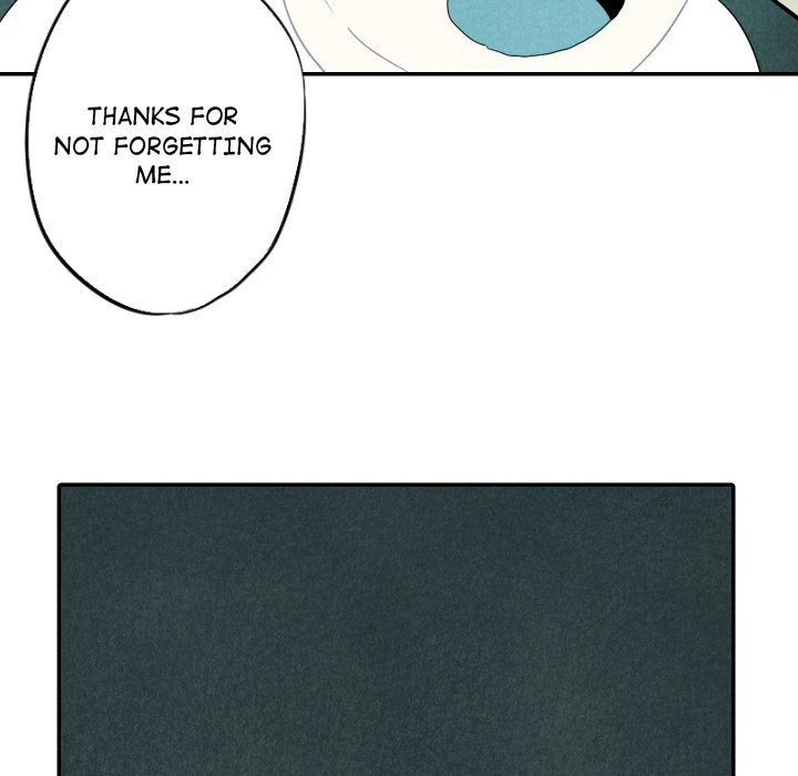 I Pray I Pray EP 26 - Toomics page 69 - 