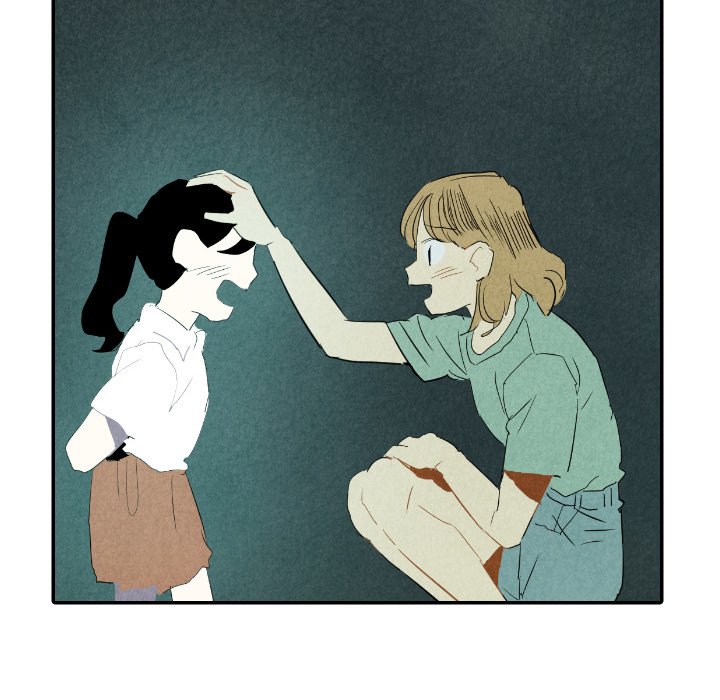 I Pray I Pray EP 26 - Toomics page 70 - 