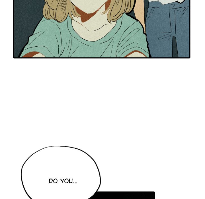 I Pray I Pray EP 26 - Toomics page 72 - 