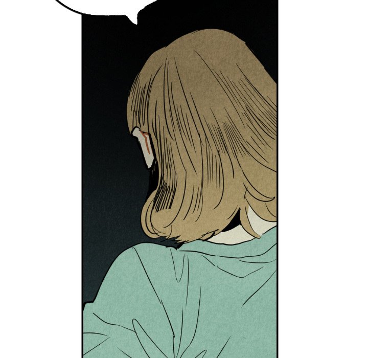 I Pray I Pray EP 26 - Toomics page 73 - 