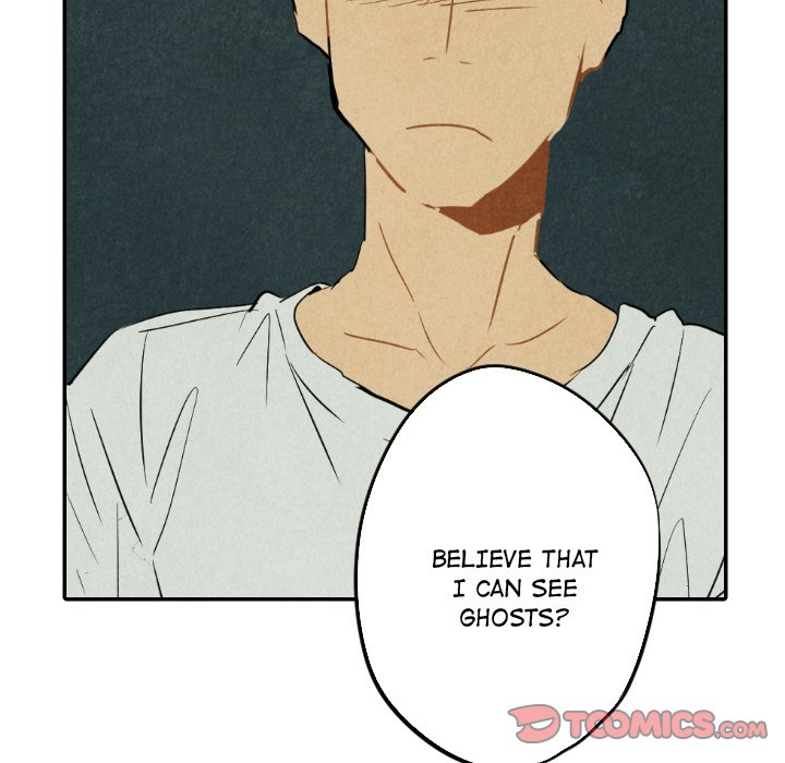 I Pray I Pray EP 26 - Toomics page 75 - 
